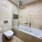 Luxury Riverside Retreat With Bath Jacuzzi - 伦敦