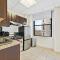 Furnished Apartment in Downtown - 波士顿