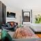 Furnished Apartment in Downtown - 波士顿