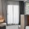 Moxy Barcelona
