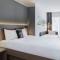 Moxy Barcelona