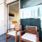 ViewPoint Suites - 洛杉矶