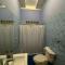 Shalom Suite 2, Manor Park