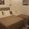 Hotel Antigone