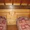 Chalet Jonquille