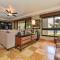 Kaanapali Alii 456