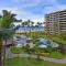 Kaanapali Alii 456