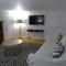Spacious 4 bedroom home with large yard - Wayland