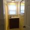 Spacious 4 bedroom home with large yard - Wayland