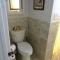 Spacious 4 bedroom home with large yard - Wayland