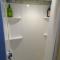 Spacious 4 bedroom home with large yard - Wayland