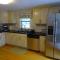 Spacious 4 bedroom home with large yard - Wayland
