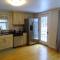 Spacious 4 bedroom home with large yard - Wayland