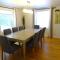 Spacious 4 bedroom home with large yard - Wayland