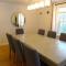 Spacious 4 bedroom home with large yard - Wayland