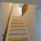 Spacious 4 bedroom home with large yard - Wayland
