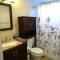 Spacious 4 bedroom home with large yard - Wayland