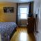 Spacious 4 bedroom home with large yard - Wayland