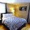 Spacious 4 bedroom home with large yard - Wayland