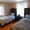 Spacious 4 bedroom home with large yard - Wayland
