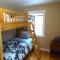 Spacious 4 bedroom home with large yard - Wayland
