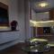 Comfort Deluxe Kosmos Apartments