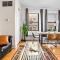 Furnished Apartment in Downtown - 波士顿