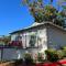 Clear Lake Cottages & Marina