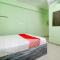 Hotel O V Darshini - Medchal