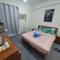 Shah Dream Hotel & Apartment