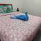 Shah Dream Hotel & Apartment