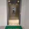 Mersing Hotel - Mersing