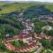 Wienerwaldblick