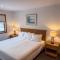 Stowe Motel & Snowdrift