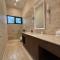 Casa Continental Hotel Boutique & Suites - Adults Only