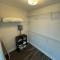 High Rise 2 Bedroom apartment in a Great location apts