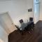 High Rise 2 Bedroom apartment in a Great location apts
