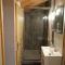 Appartement luxueux - 斯姿