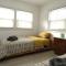 Comfortable 3 Bed Apt in Quiet Neighborhood - Wayland