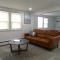 Comfortable 3 Bed Apt in Quiet Neighborhood - Wayland