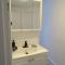 Comfortable 3 Bed Apt in Quiet Neighborhood - Wayland