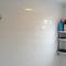 Comfortable 3 Bed Apt in Quiet Neighborhood - Wayland