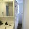 Comfortable 3 Bed Apt in Quiet Neighborhood - Wayland