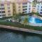 Apartamento Lecheria 3 hab 2baños 6 personas