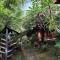 Medewisurf-homestay