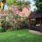 Medewisurf-homestay