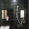 Fary Inn Alor Gajah Melaka - Mslim Only