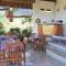Warung Ary & Home Stay