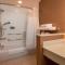 Fairfield Inn & Suites by Marriott Harrisburg International Airport