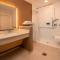 Fairfield Inn & Suites by Marriott Harrisburg International Airport